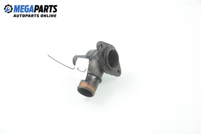 Конзола антифриз за Citroen C4 Coupe (11.2004 - 12.2013) 1.6 16V, 109 к.с.