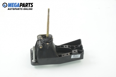 Скоростен лост (за превключване) за Mercedes-Benz A-Class Hatchback  (W168) (07.1997 - 08.2004)