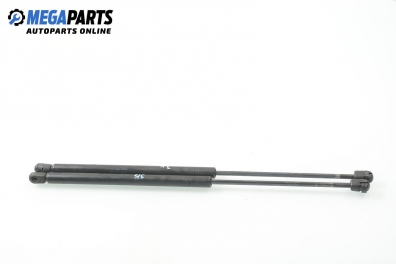 Амортисьор за багажник/товарно пространство за Mercedes-Benz A-Class Hatchback  (W168) (07.1997 - 08.2004)