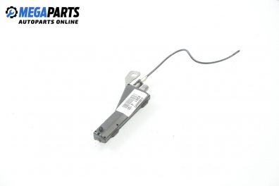 Усилвател антена за Mercedes-Benz A-Class Hatchback  (W168) (07.1997 - 08.2004)