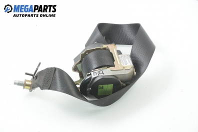 Предпазен колан за Mercedes-Benz A-Class Hatchback  (W168) (07.1997 - 08.2004), 4+1 вр., позиция: предна, дясна