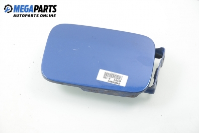 Вратичка резервоар за Mercedes-Benz A-Class Hatchback  (W168) (07.1997 - 08.2004), 4+1 вр.