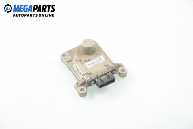 Сензор ESP за Mercedes-Benz A-Class Hatchback  (W168) (07.1997 - 08.2004), № Bosch 0 265 005 200