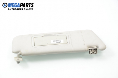 Сенник за Mercedes-Benz A-Class Hatchback  (W168) (07.1997 - 08.2004), позиция: дясна