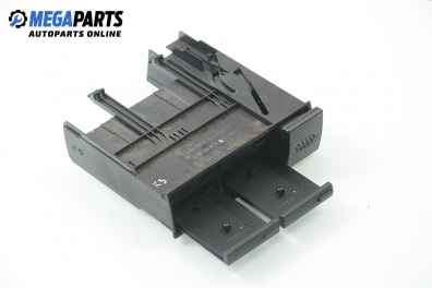 Барче за Mercedes-Benz A-Class Hatchback  (W168) (07.1997 - 08.2004)