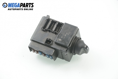 Ключ светлини  за Mercedes-Benz A-Class Hatchback  (W168) (07.1997 - 08.2004)