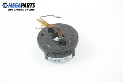 Лентов кабел за Airbag за Mercedes-Benz A-Class Hatchback  (W168) (07.1997 - 08.2004)