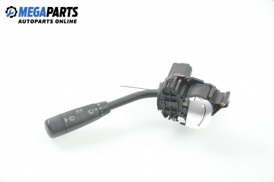 Лостче за светлини и чистачки  за Mercedes-Benz A-Class Hatchback  (W168) (07.1997 - 08.2004)