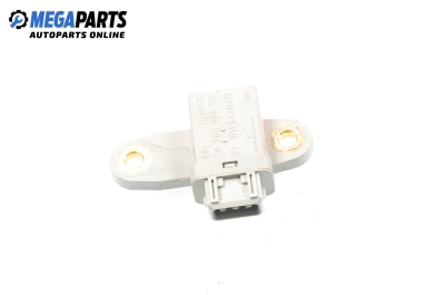 Сензор ESP за Mercedes-Benz A-Class Hatchback  (W168) (07.1997 - 08.2004), № Bosch 0 285 005 113 / 0125420417