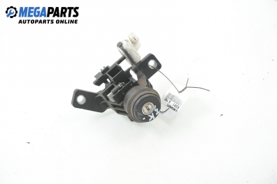 Ключалка заден капак за Mercedes-Benz A-Class Hatchback  (W168) (07.1997 - 08.2004)