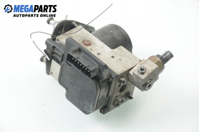 Помпа ABS за Mercedes-Benz A-Class Hatchback  (W168) (07.1997 - 08.2004)