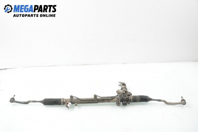 Хидравлична рейка за Mercedes-Benz A-Class Hatchback  (W168) (07.1997 - 08.2004)