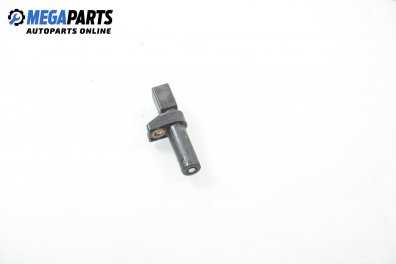 Датчик за колянов вал за Mercedes-Benz A-Class Hatchback  (W168) (07.1997 - 08.2004) A 160 (168.033, 168.133), 102 к.с.