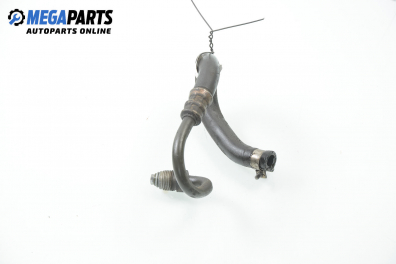 Хидравличен маркуч за Mercedes-Benz A-Class Hatchback  (W168) (07.1997 - 08.2004) A 160 (168.033, 168.133), 102 к.с.