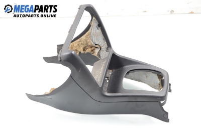 Конзола скоростен лост за Audi A4 Sedan B5 (11.1994 - 09.2001)