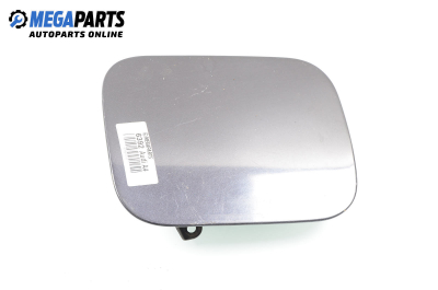 Вратичка резервоар за Audi A4 Sedan B5 (11.1994 - 09.2001), 4+1 вр., седан