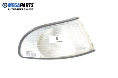 Мигач за Audi A4 Sedan B5 (11.1994 - 09.2001), седан, позиция: дясна