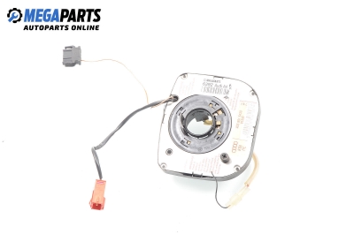 Лентов кабел за Airbag за Audi A4 Sedan B5 (11.1994 - 09.2001)