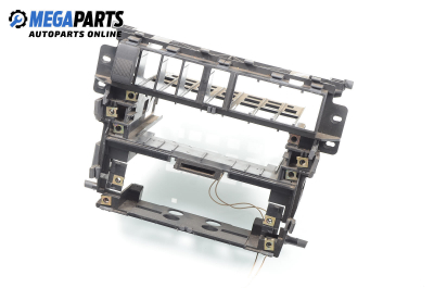 Централна конзола за Audi A4 Sedan B5 (11.1994 - 09.2001)