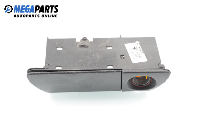 Пепелник за Audi A4 Sedan B5 (11.1994 - 09.2001)