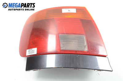 Стоп за Audi A4 Sedan B5 (11.1994 - 09.2001), седан, позиция: лява