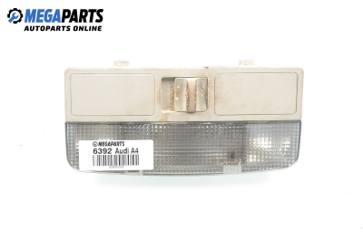 Плафон за Audi A4 Sedan B5 (11.1994 - 09.2001)