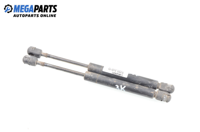 Амортисьор за багажник/товарно пространство за Audi A4 Sedan B5 (11.1994 - 09.2001)