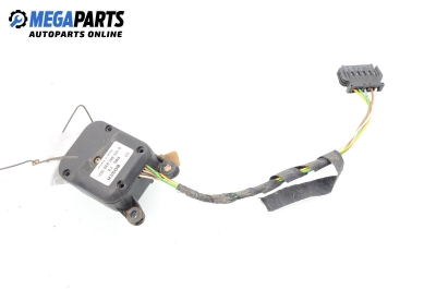 Моторче клапа парно за Audi A4 Sedan B5 (11.1994 - 09.2001) 2.6, 150 к.с., № Bosch 0 132 801 039