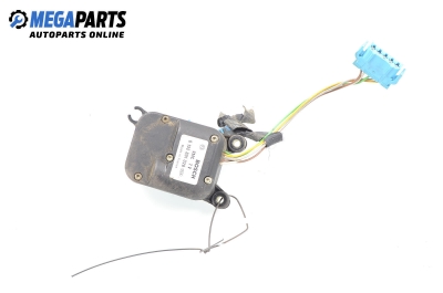 Моторче клапа парно за Audi A4 Sedan B5 (11.1994 - 09.2001) 2.6, 150 к.с., № Bosch 0 132 801 028