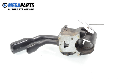 Лостче за светлини за Audi A4 Sedan B5 (11.1994 - 09.2001)