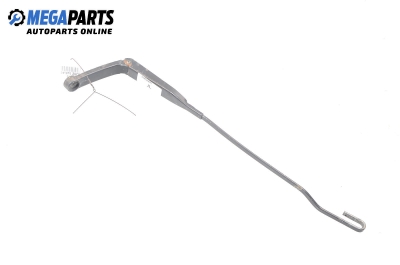 Рамо на чистачка за Audi A4 Sedan B5 (11.1994 - 09.2001), позиция: лява