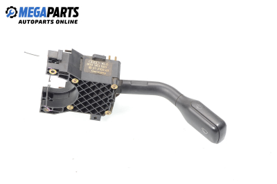 Лостче за чистачки за Audi A4 Sedan B5 (11.1994 - 09.2001)