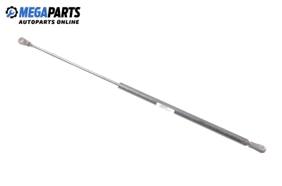 Амортисьор преден капак за Audi A4 Sedan B5 (11.1994 - 09.2001)