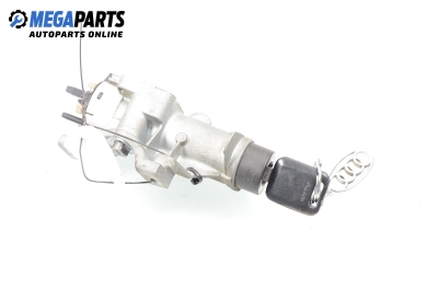 Контактен ключ за Audi A4 Sedan B5 (11.1994 - 09.2001)