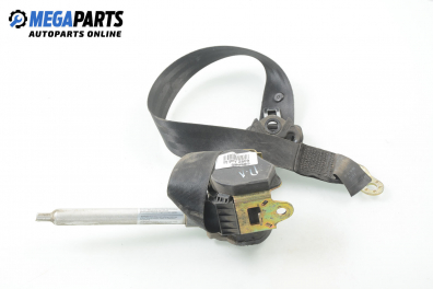 Предпазен колан за Audi A4 Sedan B5 (11.1994 - 09.2001), позиция: предна, лява