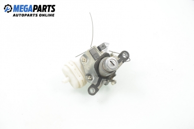 Ключалка заден капак за Audi A4 Sedan B5 (11.1994 - 09.2001), седан