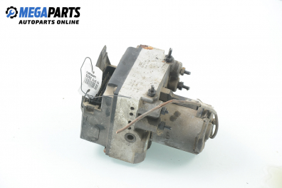 Помпа ABS за Audi A4 Sedan B5 (11.1994 - 09.2001)