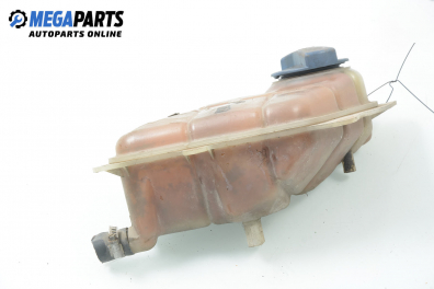 Казанче за антифриз за Audi A4 Sedan B5 (11.1994 - 09.2001) 2.6, 150 к.с.