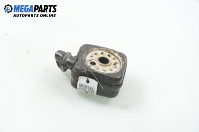 Маслоохладител за Audi A4 Sedan B5 (11.1994 - 09.2001) 2.6, 150 к.с.