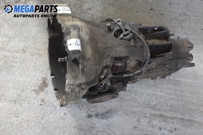 Ръчна скоростна кутия за Audi A4 Sedan B5 (11.1994 - 09.2001) 2.6, 150 к.с.