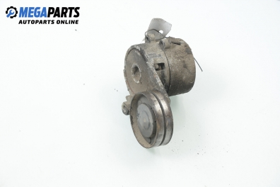 Обтегач пистов ремък за Audi A4 Sedan B5 (11.1994 - 09.2001) 2.6, 150 к.с.