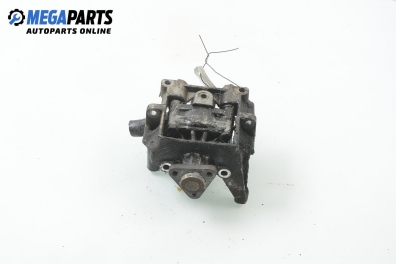 Хидравлична помпа за Audi A4 Sedan B5 (11.1994 - 09.2001)