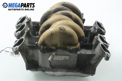 Всмукателен колектор за Audi A4 Sedan B5 (11.1994 - 09.2001) 2.6, 150 к.с.