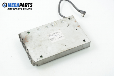 Аудио усилвател за Lancia Kappa Sedan (08.1994 - 10.2001), № EU-1017A