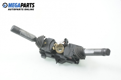 Лостчета светлини и чистачки за Lancia Kappa Sedan (08.1994 - 10.2001)