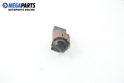 Ключ светлини  за Lancia Kappa Sedan (08.1994 - 10.2001)