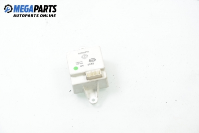 Модул осветление за Lancia Kappa Sedan (08.1994 - 10.2001), № 82485216