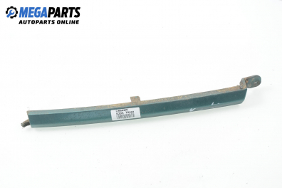 Лайсна под фар за Lancia Kappa Sedan (08.1994 - 10.2001), седан, позиция: лява