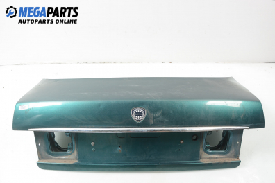 Заден капак за Lancia Kappa Sedan (08.1994 - 10.2001), седан