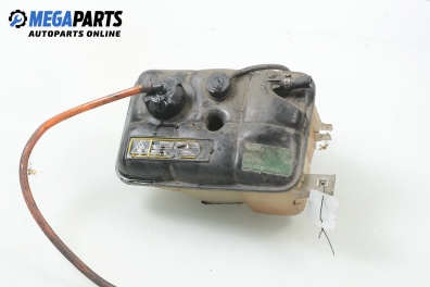 Казанче за антифриз за Lancia Kappa Sedan (08.1994 - 10.2001) 2.4 T.DS (838AE1AA, 838AH1AA), 124 к.с.